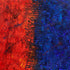 'FUSION' Abstract Painting & Art Prints